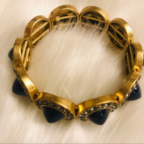 J. Crew Accessories - ❣️Bundle Only❣️J.crew Bracelet. NWOT